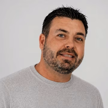 Jean-François Marcotte, project manager and foreman at Les Constructions Viens
