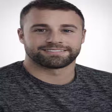 Maxime Viens, founder of Les Constructions Viens