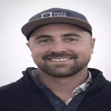 Vincent Lachance, project manager and foreman at Les Constructions Viens